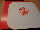 UNDERGROUND RESISTANCE - ACID RAIN EP - Vinyl 12