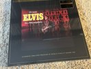 Elvis Presley – From Elvis In Memphis - One Step Mobile Fidelity - MFSL 45 RPM