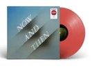 The Beatles Now And Then Target Exclusive 12