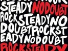 No Doubt Rock Steady (2 Lp's) Records & LPs New