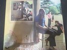 Pink Floyd Ummagumma 1969 Original Rock 2XLP