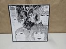 The Beatles Revolver Super Deluxe 4 LP & 7