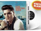 33T ELVIS PRESLEY- ELVIS CHRISTMAS ALBUM-  VPI --NEUF /SEALED -2015