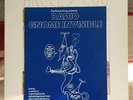 Gong-Angels Egg-1973 1st UK Press- With Original Book-Excellent All Round.......