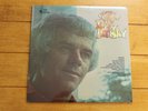THE GOLDEN HITS OF ROY DRUSKY LP [NEW SEALED] 12