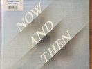 Beatles Now and Then 10-Inch Spotify Exclusive SOLD OUT   Ready To Ship From USA