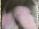 Doused - Murmur - Light Glacier Blue Vinyl LP Record - Shoegaze - New Sealed