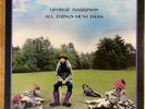 George Harrison 