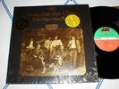 CROSBY STILLS NASH & YOUNG csny 1970 