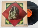 Jade LP 