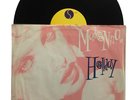 Madonna Vinyl Record Holiday 12