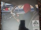 THE MARS VOLTA Frances The Mute Triple LP NEW Reissue Golw In The Dark Prog Rock