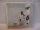 B145: Al Green 