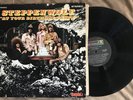 Steppenwolf ‎– At Your Birthday Party