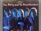Tom Petty and the Heartbreakers You're Gonna Get it 1st press vinyl 1978 Rock