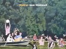 Beirut - Lon Gisland (Vinyl 12