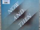 The Beatles “Now and then