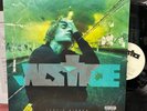 Justin Bieber: Justice 2xLP