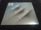 The Beatles-Now and Then 12'' Single-SOLD OUT
