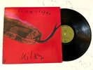 Alice Cooper ‎– Killer JAPAN LP 1ST PRESS 1972 CALENDAR RARE P-8189W HARD ROCK