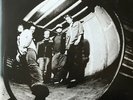 PEARL JAM 