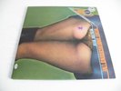 THE VELVET UNDERGROUND 'LIVE 1969' 2LP UK MERCURY 1984 REISSUE OF 1974 2LP MINT
