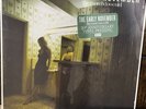The Early November The Room’s Too Cold (tour Variant) Vinyl LP /300