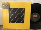 RARE Depeche Mode Blasphemous Rumours UK 12