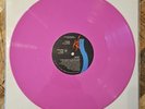 PINK FLOYD - Money/Another Brick In The Wall (Part 2) Stereo PROMO PINK Vinyl EX