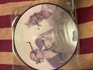 Ariana Boyfriend Vinyl PICTURE DISK 12in LIMITED