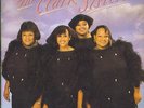 The Clark Sisters – Heart & Soul (1986) Rejoice Records – WR 8346, Vinyl LP