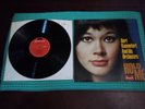 Bert Kaempfert And His Orchestra Hold Me, RECORD#184072 ,1967, Polydor Germany