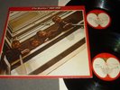 The Beatles - 1962-1966 Red Album - Apple 1C17205307/08 Germany Double - EX