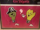 Queens Of The Stone Age – Era Vulgaris 3x10