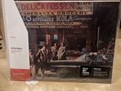 Willie Bobo - Uno Dos Tres 1-2-3 | Vinyl Me Please VMP Classics with Booklet New
