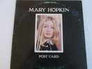 Mary Hopkin-1969 Apple 