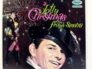 A Jolly Christmas from Frank Sinatra LP 1957 [Capitol DW 894]