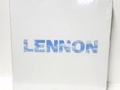 SEALED Lennon by John Lennon 2015 Box Set 9 LPs 180g BRAND NEW