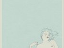 A Winged Victory for the Sulle A Winged Victory for the Sullen (LRS 2021 (Vinyl)