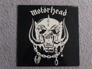 Vinyl 12