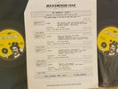 4/21/86 DR DEMENTO AUSTRALIAN DEMENTIA, ROLF HARRIS, KIP ADDOTTA, TIM CURRY