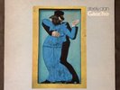STEELY DAN Gaucho - 1980 First Press MCA PROMO LP - BEAUTIFUL NM