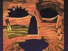 CROWDED HOUSE - WOODFACE (UK) NEW VINYL
