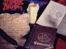 Morbid Angel Covenant (Vinyl) 12