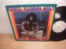 Errol Flabba Holt – Roots Radics Dub UK 1981 Dub, Roots Reggae (Tad's Record)
