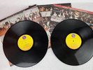 The Name Of This Band Is Talking Heads Live 2 LP Set (Vinyl LP 1982, Sire)