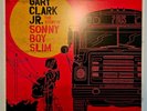 Gary Clark Jr. – The Story Of Sonny Boy Slim