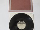 ULTRAVOX The Peel Sessions ORIGINAL 1988 UK 1ST PRESSING VINYL 12