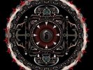 Shinedown Amaryllis (Vinyl) 12