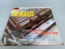The Beatles - Please Please Me  UK LP PARLOPHONE (SMALL) STEREO B&Y